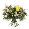 Bouquet of Spring Flowers Online