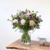 Bouquet Selene Online