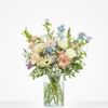 Bouquet Thinking of you Online