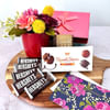 Box Full Of Love Online