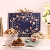 Box of Joy Diwali Hamper