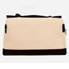 Shop Boxed Bliss Crossbody Bag - Black