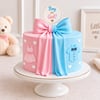 Shop Boy or Girl Baby Shower Cake