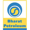 BPCL E-Gift Card Online