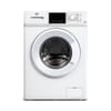 BPL Washing Machine 7 kg Online