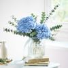 Gift Breath of Blue
