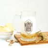 Buy Brew Bliss Beer Mug
