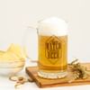 Shop Brew Bliss Beer Mug