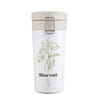 Buy Brew Lovers Personalized Vacuum-Insulated Mug