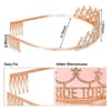 Buy Bride to Be Party Tiara and Sash Set for Bridal Shower