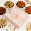 Gift Bright Beginnings Hamper