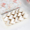 Buy Bright Beginnings Hamper