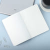 Shop Brighter Future Personalized Diary