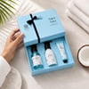 Buy Brillare Aqua Aura Luxury Body Care Gift Set