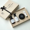 Buy Brillare Coffee Connection Gift Set
