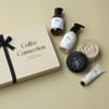 Shop Brillare Coffee Connection Gift Set