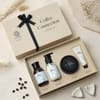 Brillare Coffee Connection Gift Set