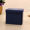 Shop Bro Personalized Desk Stationery Cube