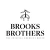 Brooks Brothers - Luxe E-Gift Card Online