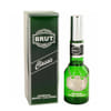 Brut CLASSIC Mens EDT 100ml Online