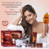 Buy Bryan & Candy Cocoa Shea Indulgence Spa Kit