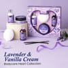 Gift Bryan & Candy Lavender Bliss Bath & Body Gift Set