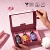 Buy Bryan & Candy Luxurious Bliss Essential Shower Gel Combo Kit