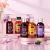 Bryan & Candy Luxurious Bliss Essential Shower Gel Combo Kit