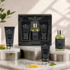 Gift Bryan & Candy Men's Face & Body Grooming Gift Set