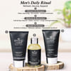 Shop Bryan & Candy Men's Face & Body Grooming Gift Set