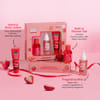 Buy Bryan & Candy Strawberry Body Care Gift Set