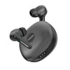 BTW300 Max buds Earbuds