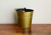 Gift Bucket Planter