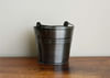 Shop Bucket Planter