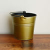Gift Bucket Planter