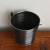 Buy Bucket Planter