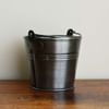 Shop Bucket Planter