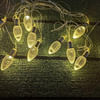 Buy Bulb LED Fairy String Lights