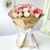 Gift Bunch of Pastel Beauty