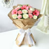 Bunch of Pastel Beauty Online