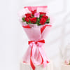 Gift Bunch Of Playful Romance