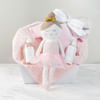 BUNDLE OF JOY GIRL Online