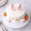 Buy Bunny Cake for Easter Day