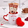 Gift Bunny Love Hamper