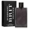 Burberry Brit Rhythm Intense Edt 90Ml For Men Online