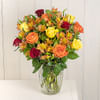 Burst Of Joy Online