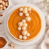Buy Butterscotch Caramel Dream Cake