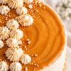 Shop Butterscotch Caramel Dream Cake