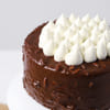 Buy Butterscotch Crunch Cake (1 Kg)