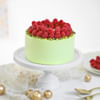 Gift Butterscotch Delight Cake (600gms)